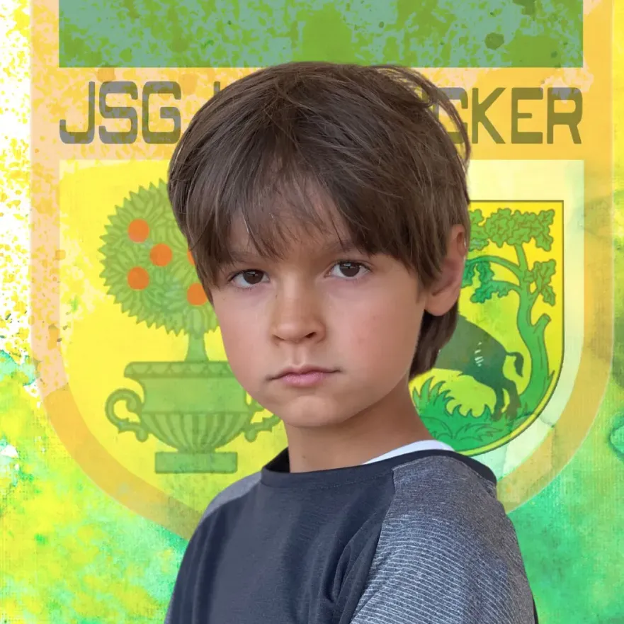 Felix R.