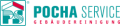 Pocha Service GmbH