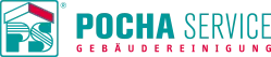 Pocha Service GmbH