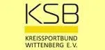 KSB Wittenberg e.V.