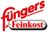 Füngers Feinkost