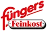 Füngers Feinkost