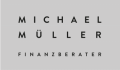 Michael Müller Finanzberater