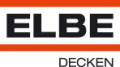 Elbe Decken