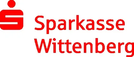 Sparkasse Wittenberg