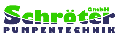 Schröter GmbH