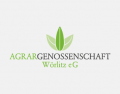 Agrargenossenschaft Wörlitz e.G.
