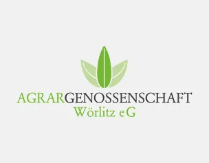 Agrargenossenschaft Wörlitz e.G.