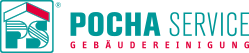 Pocha Service GmbH