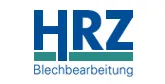 HRZ Blechbearbeitung