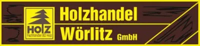 Holzhandel Wörlitz GmbH