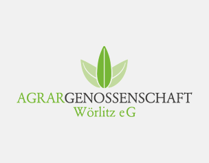 Agrargenossenschaft Wörlitz e.G.