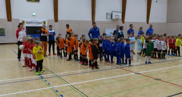 Hellas-Winter-Cup 2020