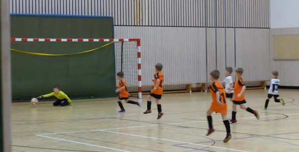 Hellas-Winter-Cup 2020