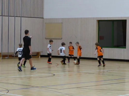 Hellas-Winter-Cup 2020