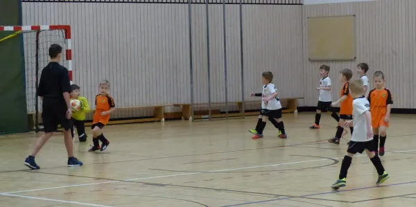 Hellas-Winter-Cup 2020