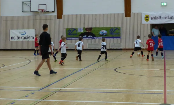 Hellas-Winter-Cup 2020