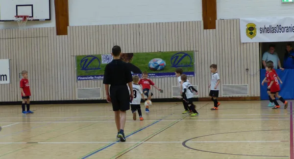 Hellas-Winter-Cup 2020