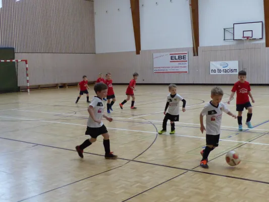 Hellas-Winter-Cup 2020