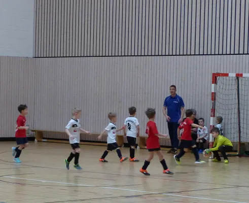 Hellas-Winter-Cup 2020