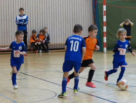 Hellas-Winter-Cup 2020