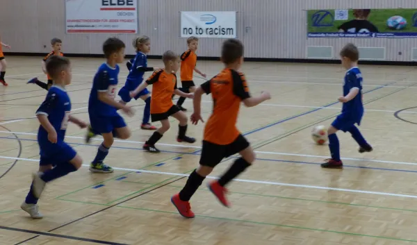Hellas-Winter-Cup 2020