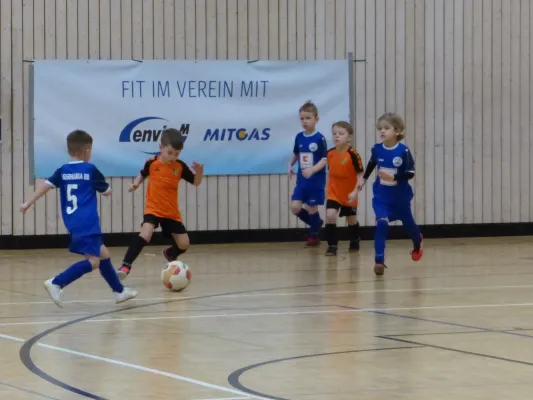 Hellas-Winter-Cup 2020