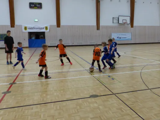 Hellas-Winter-Cup 2020
