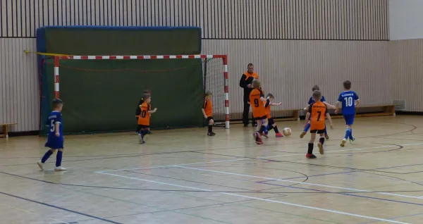 Hellas-Winter-Cup 2020