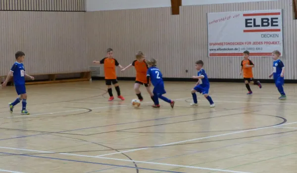 Hellas-Winter-Cup 2020