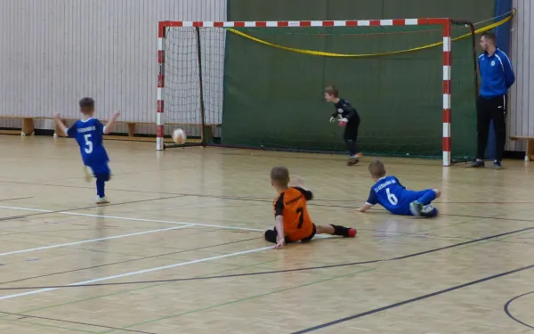 Hellas-Winter-Cup 2020