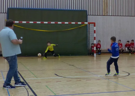 Hellas-Winter-Cup 2020