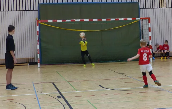 Hellas-Winter-Cup 2020