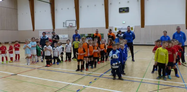 Hellas-Winter-Cup 2020