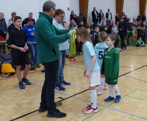 Hellas-Winter-Cup 2020