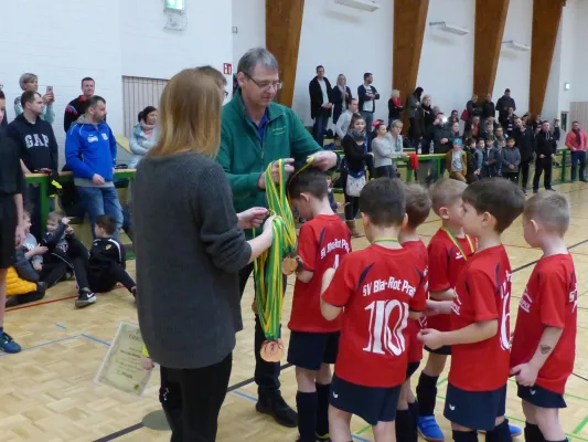 Hellas-Winter-Cup 2020