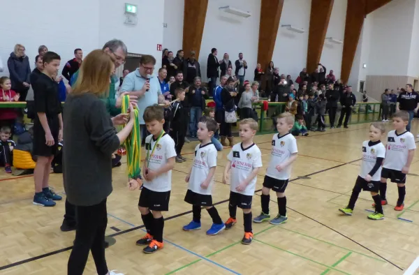 Hellas-Winter-Cup 2020
