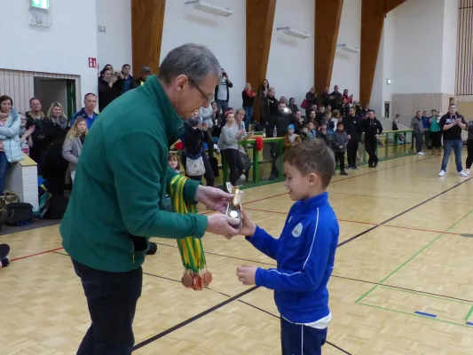 Hellas-Winter-Cup 2020