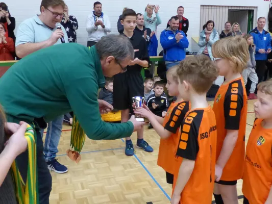 Hellas-Winter-Cup 2020