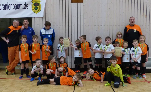 Hellas-Winter-Cup 2020