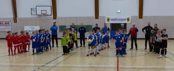 Hellas-Winter-Cup 2020