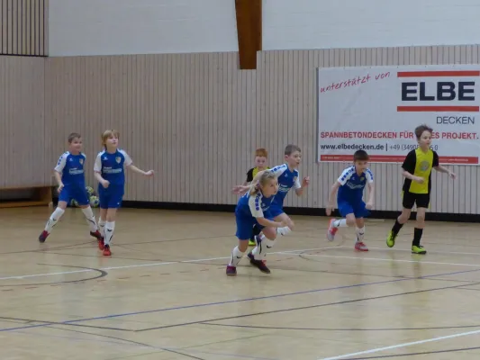 Hellas-Winter-Cup 2020