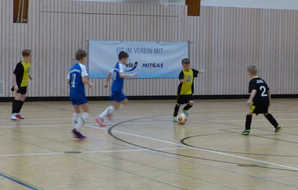 Hellas-Winter-Cup 2020