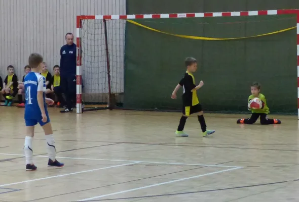 Hellas-Winter-Cup 2020