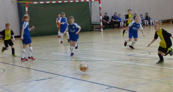 Hellas-Winter-Cup 2020