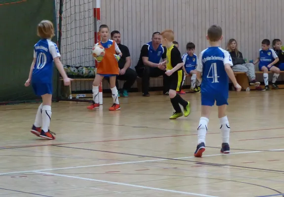 Hellas-Winter-Cup 2020