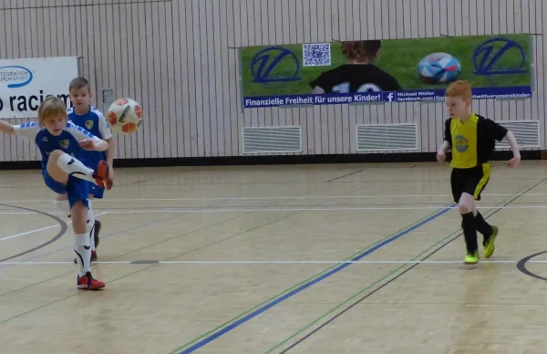 Hellas-Winter-Cup 2020