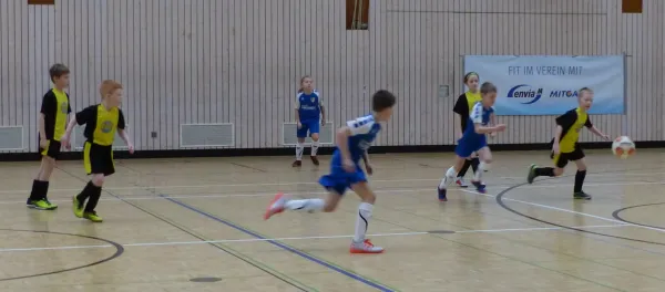 Hellas-Winter-Cup 2020