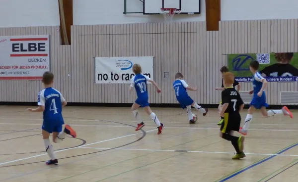 Hellas-Winter-Cup 2020