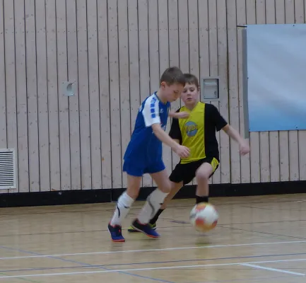 Hellas-Winter-Cup 2020